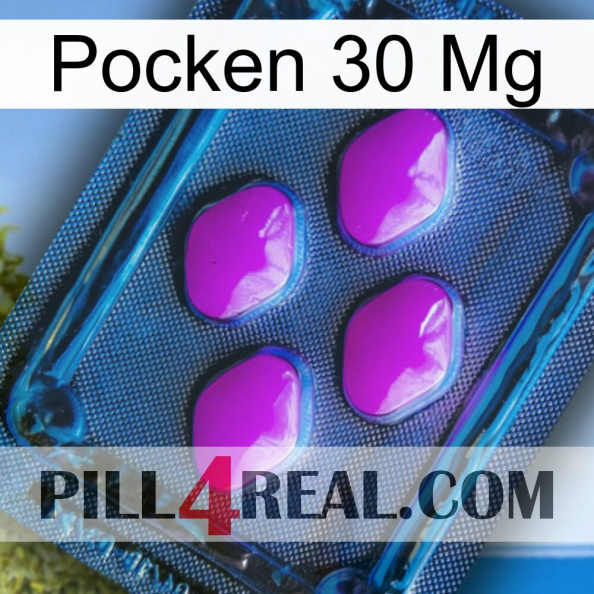 Poxet 30 Mg 04.jpg